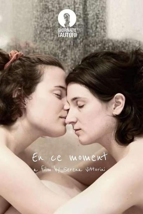    A love story involving two young women during the lockdown imposed by the COVID-19 pandemic.  